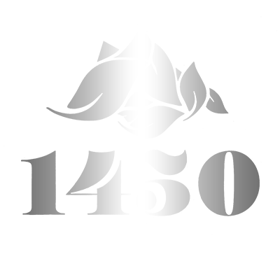 1450 Hellenic herbs