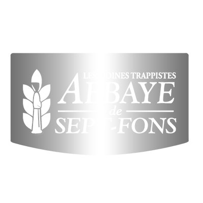 Abbaye de sept-fons