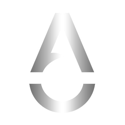 Activation