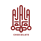 Ajala