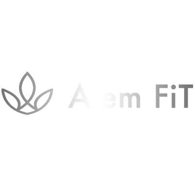 Ajem Fit