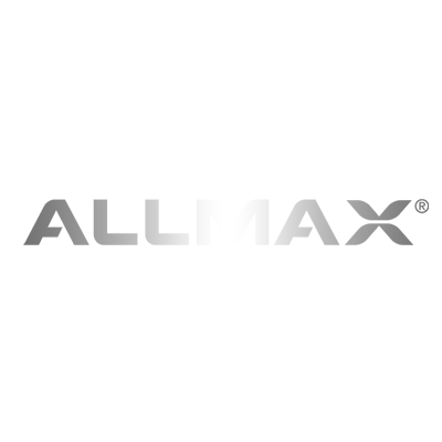 Allmax