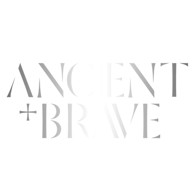 Ancient Brave