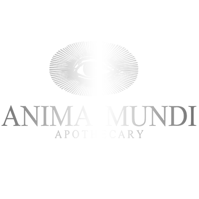 Anima Mundi