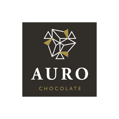 Auro