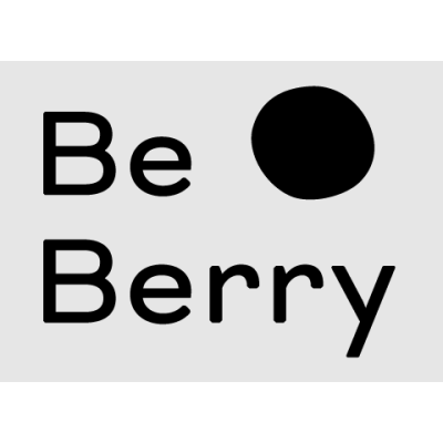 BeBerry