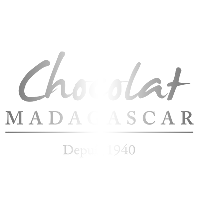 Chocolat Madagascar