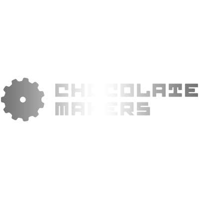 Chocolate makers