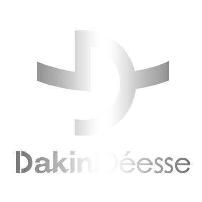 Dakini
