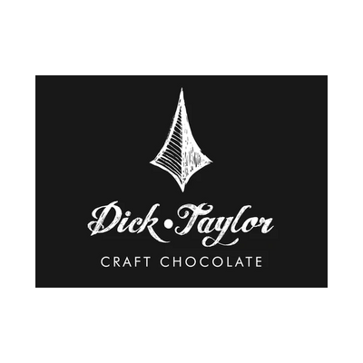 Dick and Taylor