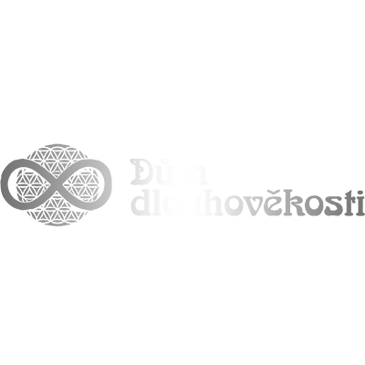 Dům dlouhověkosti