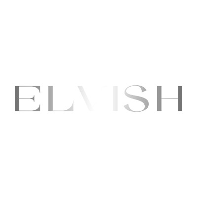 ELVISH