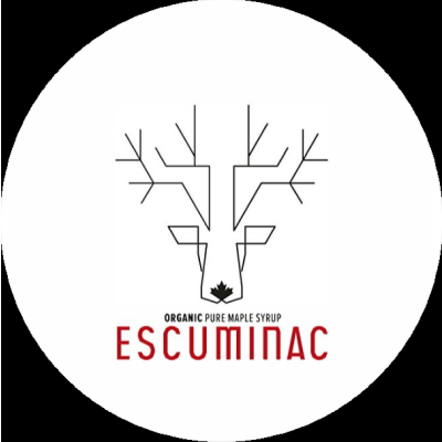 Escuminac