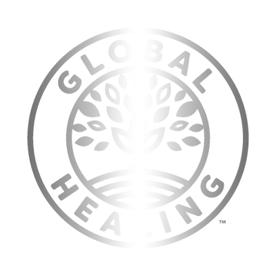 Global Healing