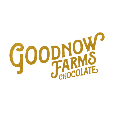 Goodnow farms