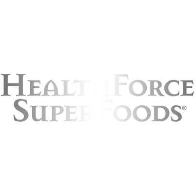 Health Force