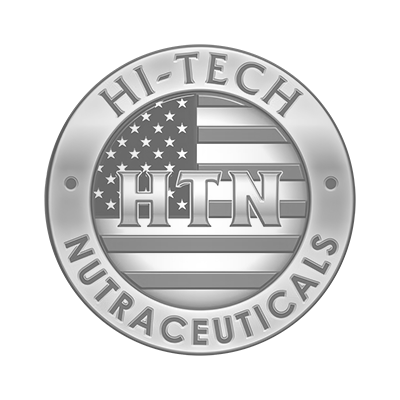 HI-TECH nutraceuticals