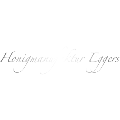 Honigmanufactur eggers