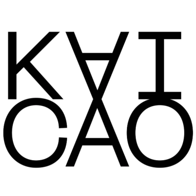 KAICAO