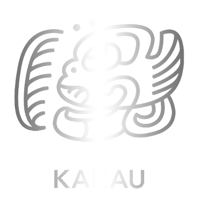 Kakau worship