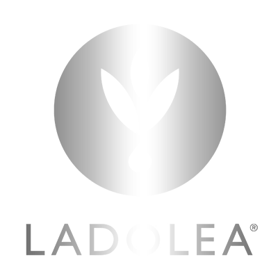 Ladolea