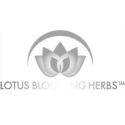 Lotus Blooming Herbs