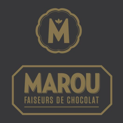 Marou