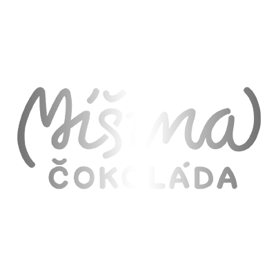 Míšina čokoláda