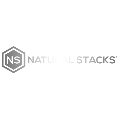Natural Stacks