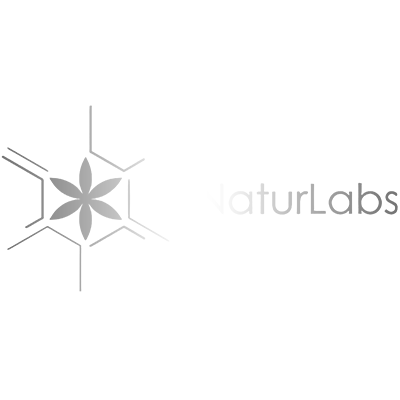 NaturLabs