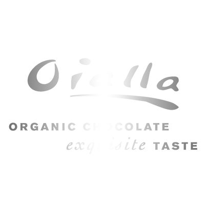 Oialla