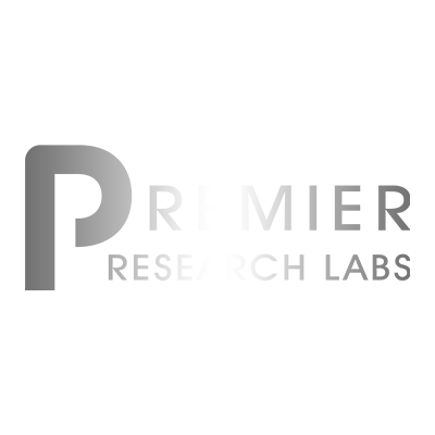 PRL