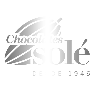 Solé