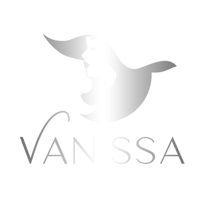 Vanissa