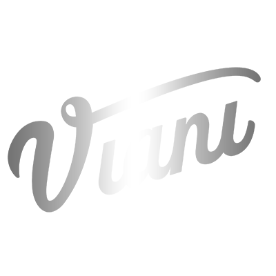 Viani