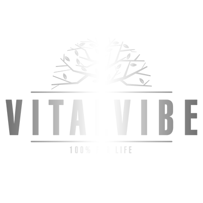 Vitalvibe