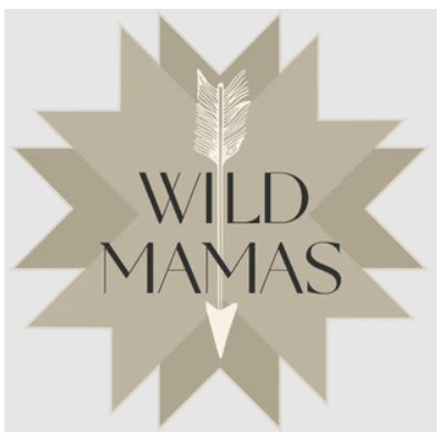 Wild Mamas