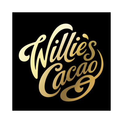 Willies Cacao