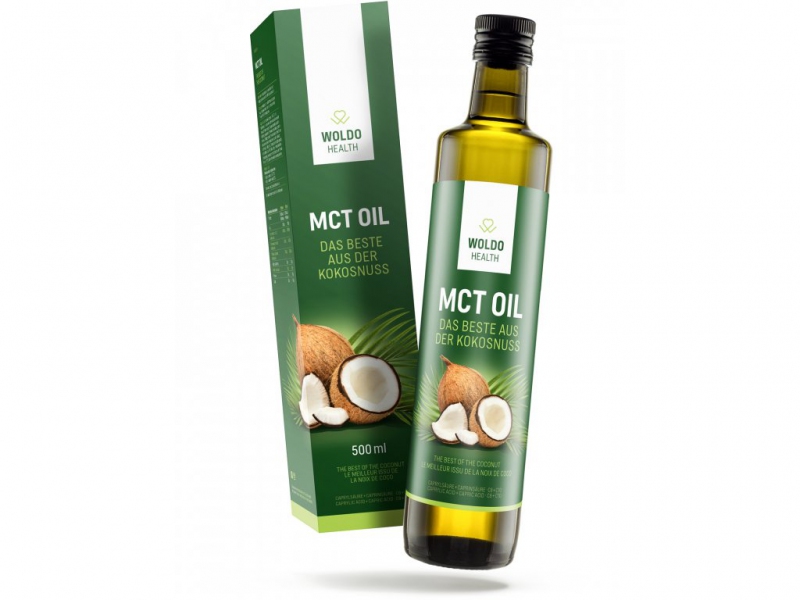 Масло мсти польза. Масло MCT Oil Organic. Kanzo масло МСТ 100%. MCT Oil кокосовое масло. МСТ масло Pure.