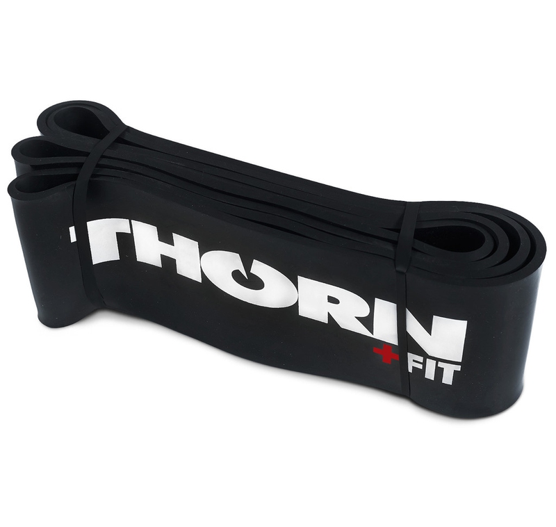 Doplňky k Workoutu - Thorn guma MONSTER
