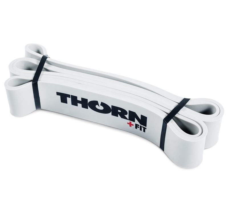 Doplňky k Workoutu - Thorn guma XL