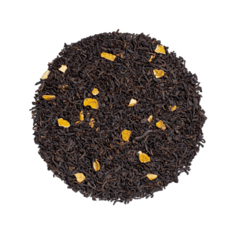 Výběrový Čaj Princ Vladimir - Ruská směs 125g