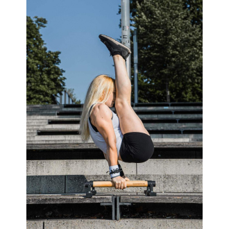 Premium Workout stálky PRO (Gornation)