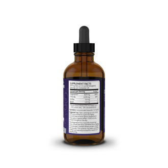 Sunwarrior Magnesium 118ml