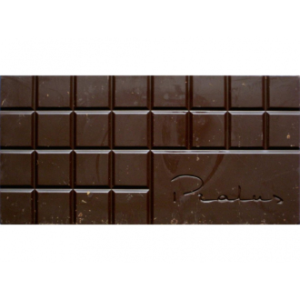 BIO 75% Madagaskar Criollo - Francois Pralus 100g