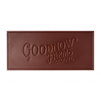 77% El Carmen (Nicaragua) - Goodnow farms 55g