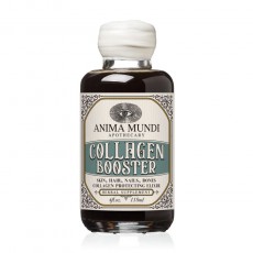 Collagen Booster Elixir - Anima Mundi 118ml