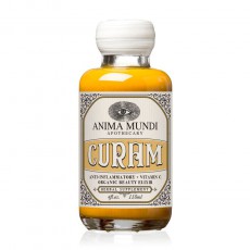 Curam Elixir - Anima Mundi 118ml