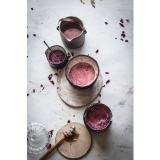 Organic Rose - Anima Mundi 71g