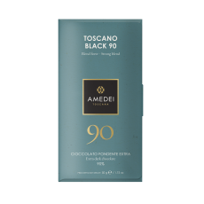 90% Toscano Black - Amedei